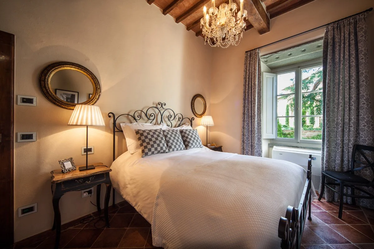 Villa Laura photo 14
