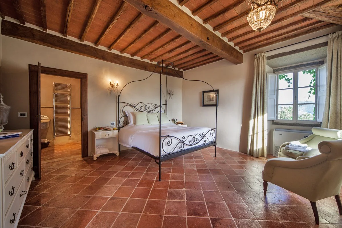 Villa Laura photo 15