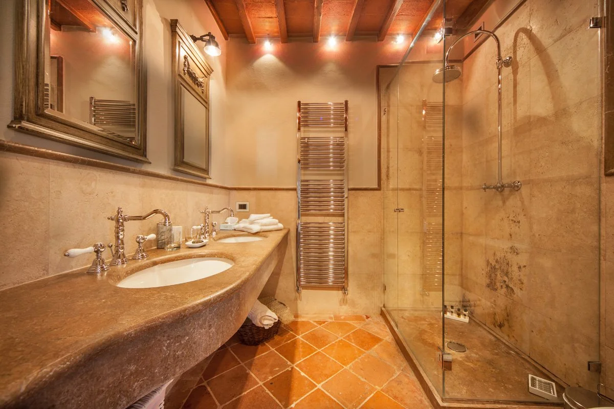 Villa Laura photo 16