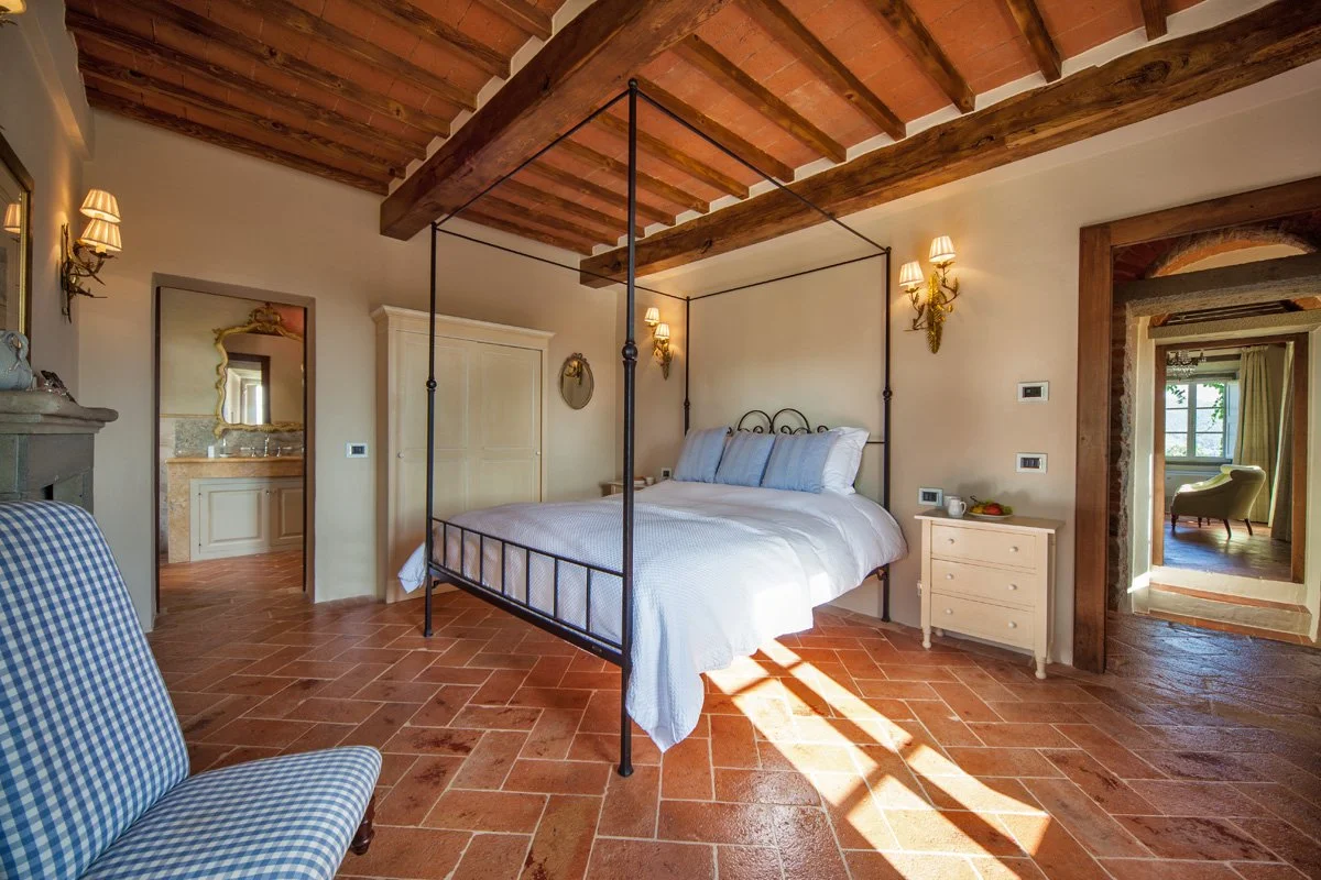 Villa Laura photo 17