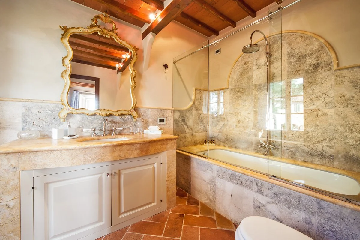 Villa Laura photo 18