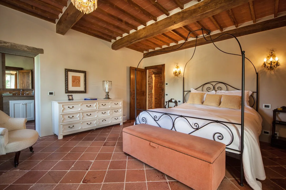 Villa Laura photo 19