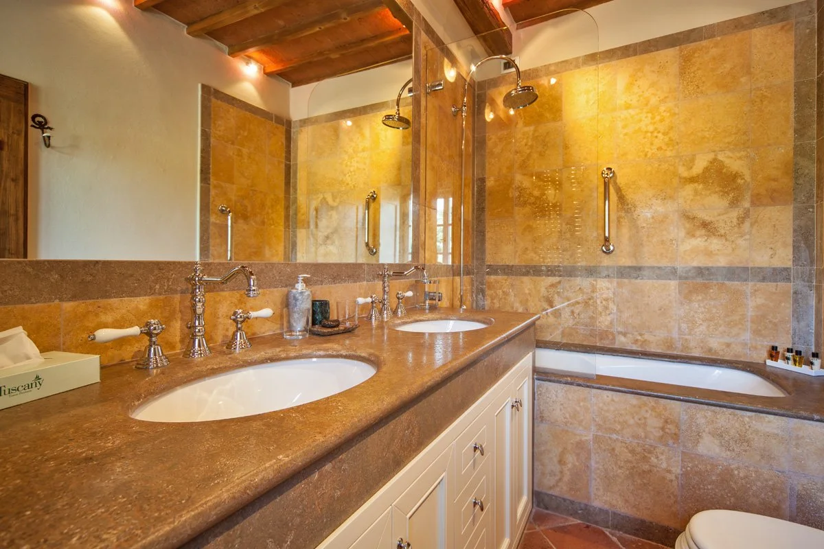 Villa Laura photo 20