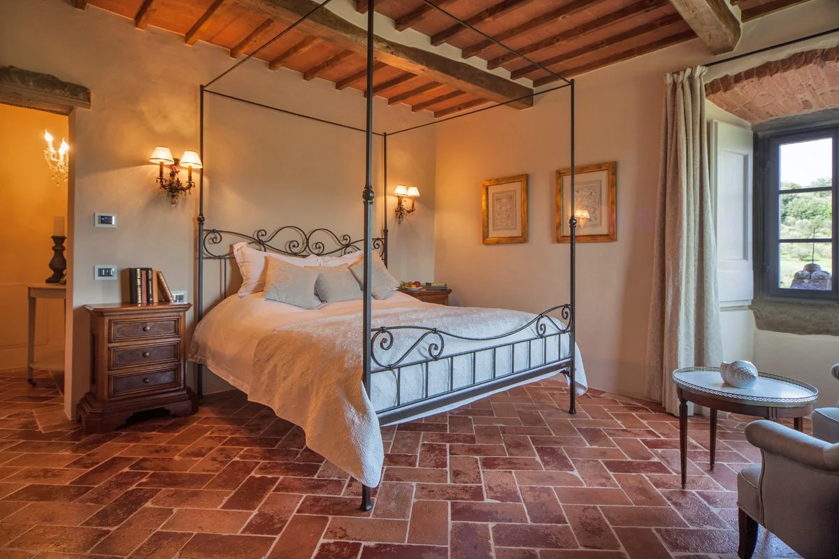 Villa Laura photo 21
