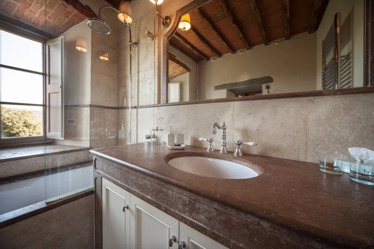 Villa Laura photo 22