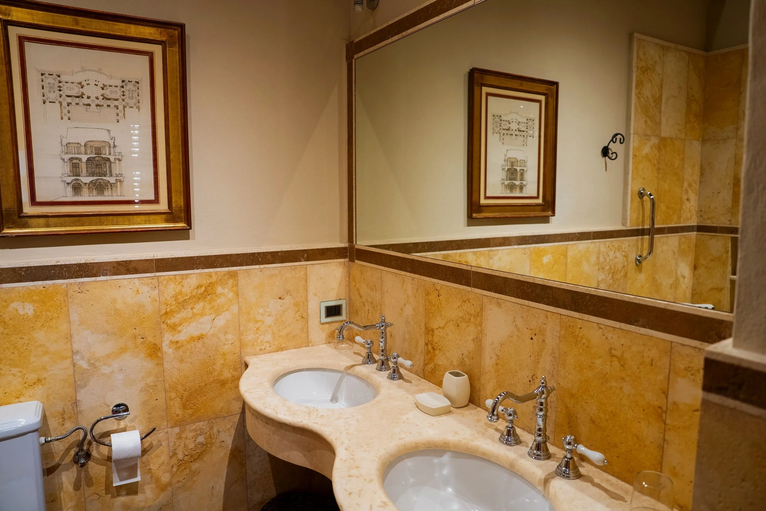 Villa Laura photo 23