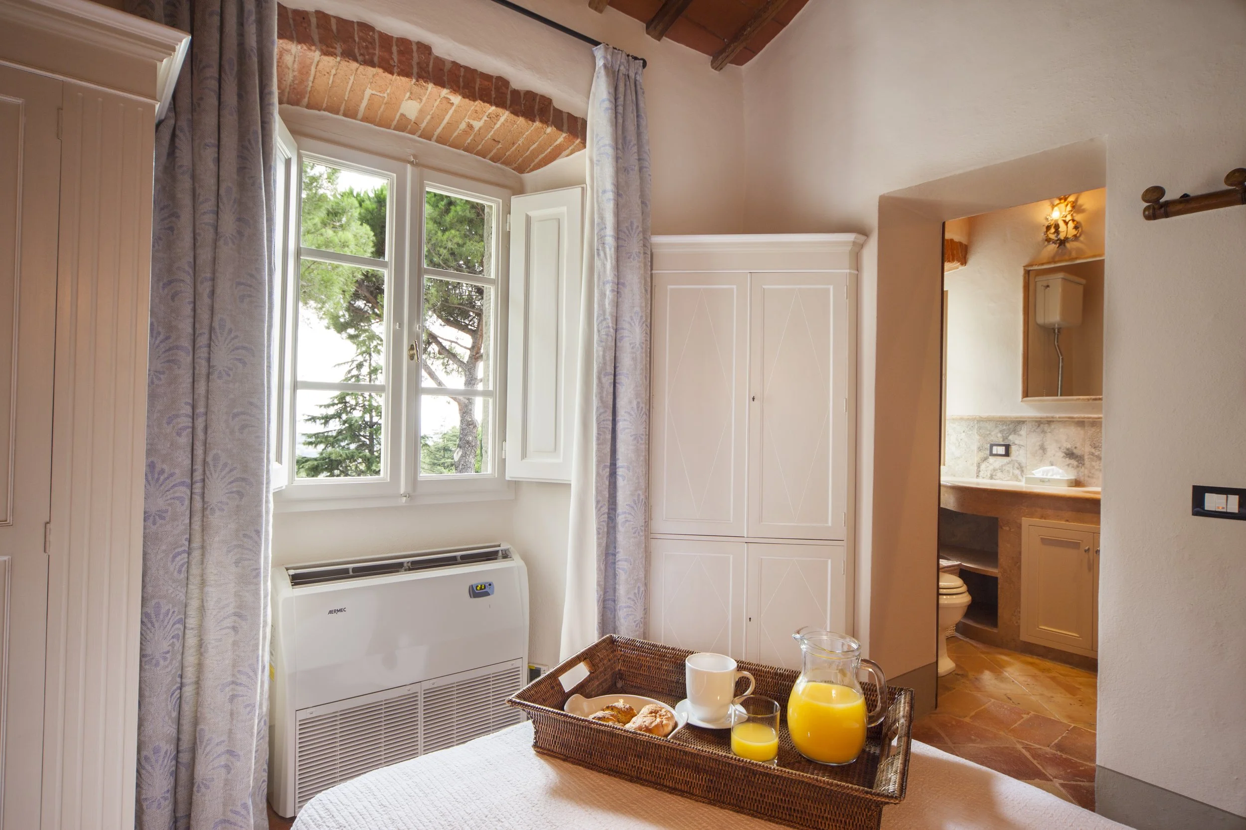 Villa Laura photo 25