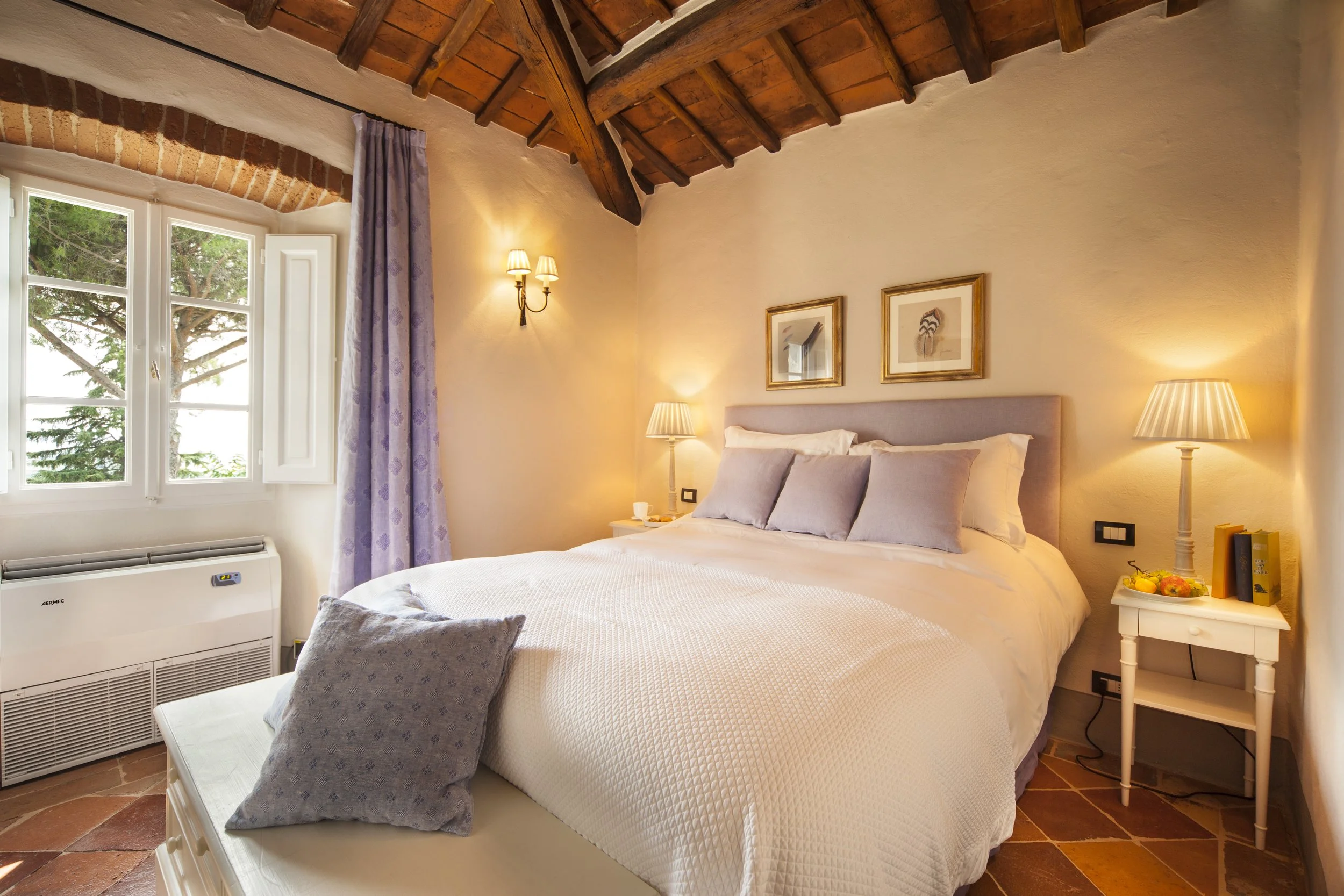 Villa Laura photo 26