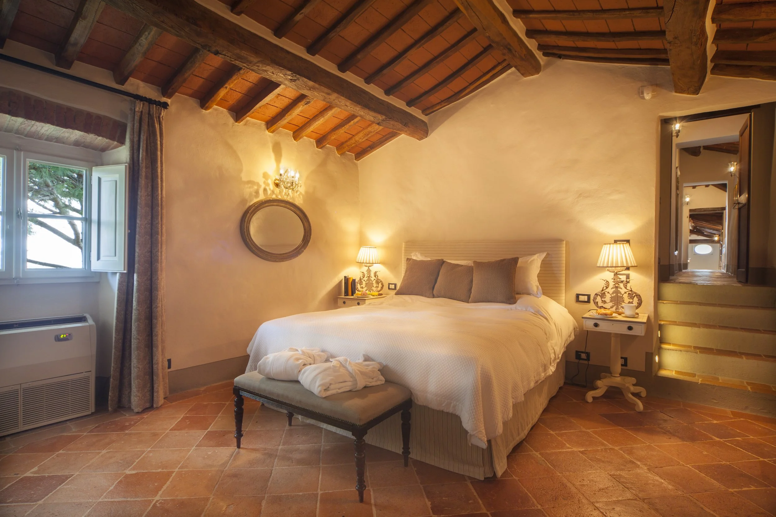 Villa Laura photo 27