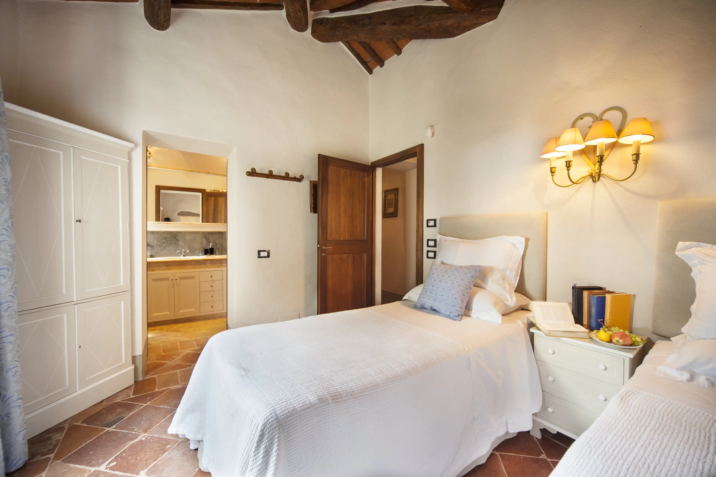 Villa Laura photo 28