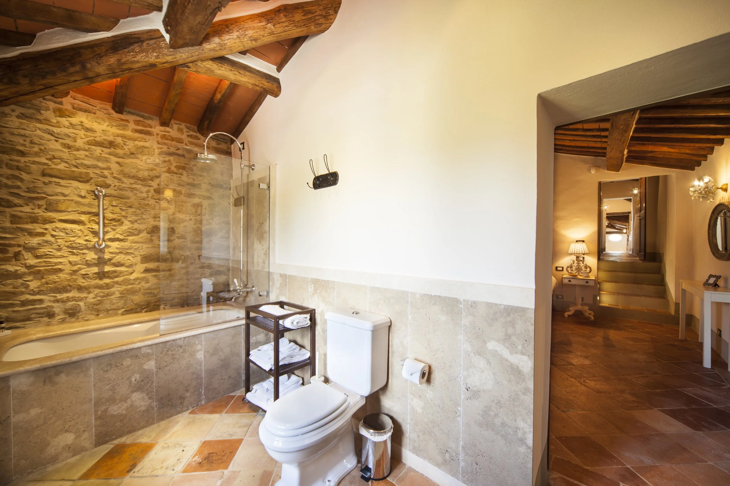 Villa Laura photo 30