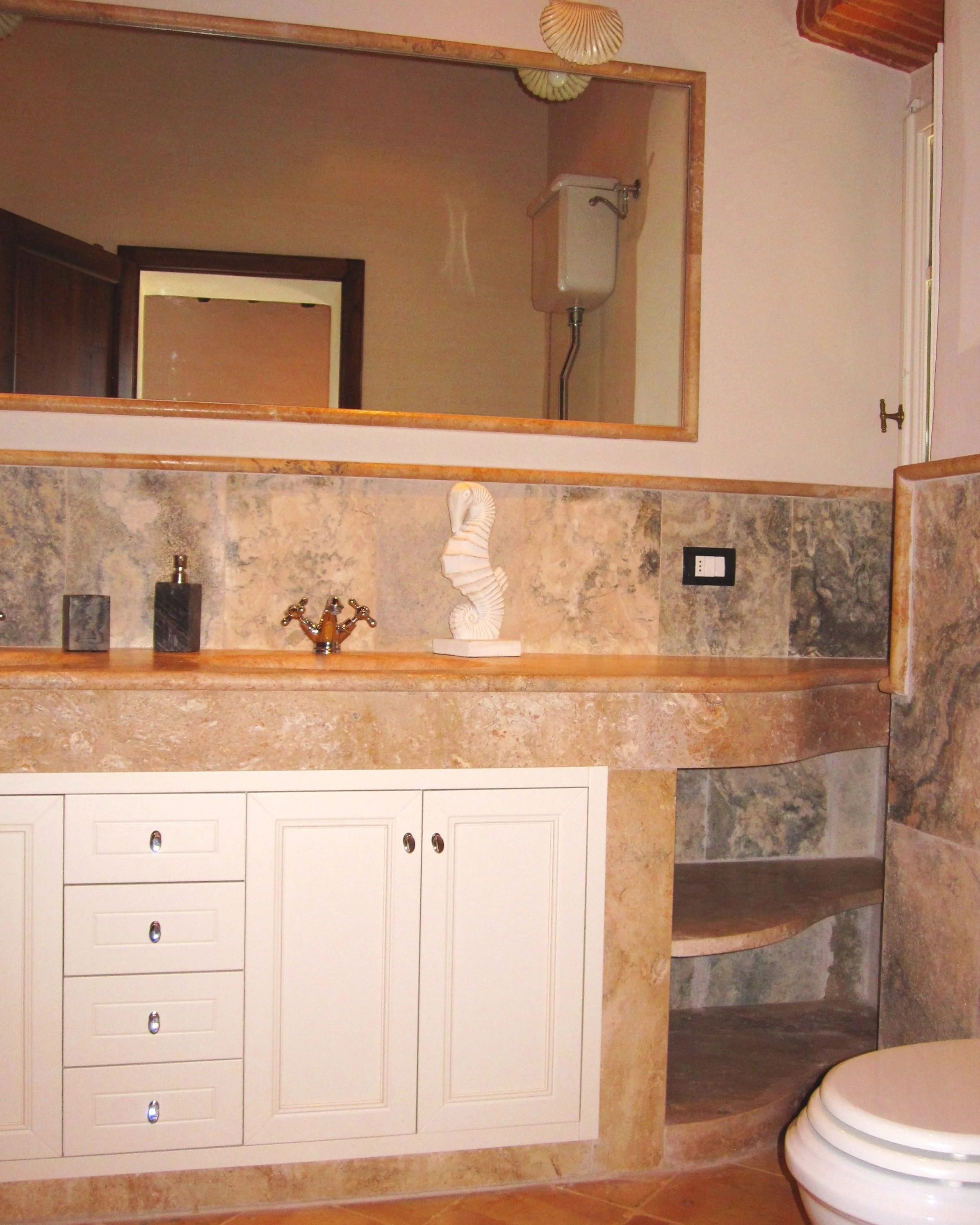 Villa Laura photo 31
