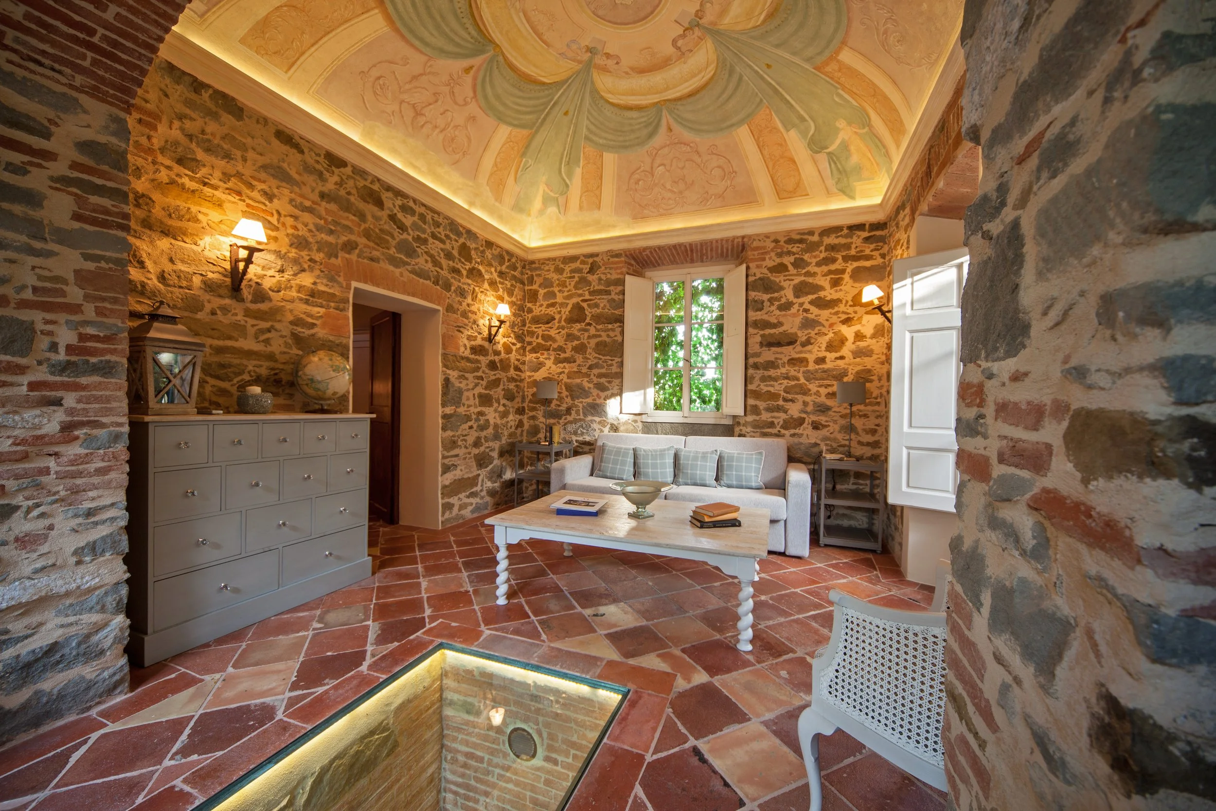 Villa Laura photo 32