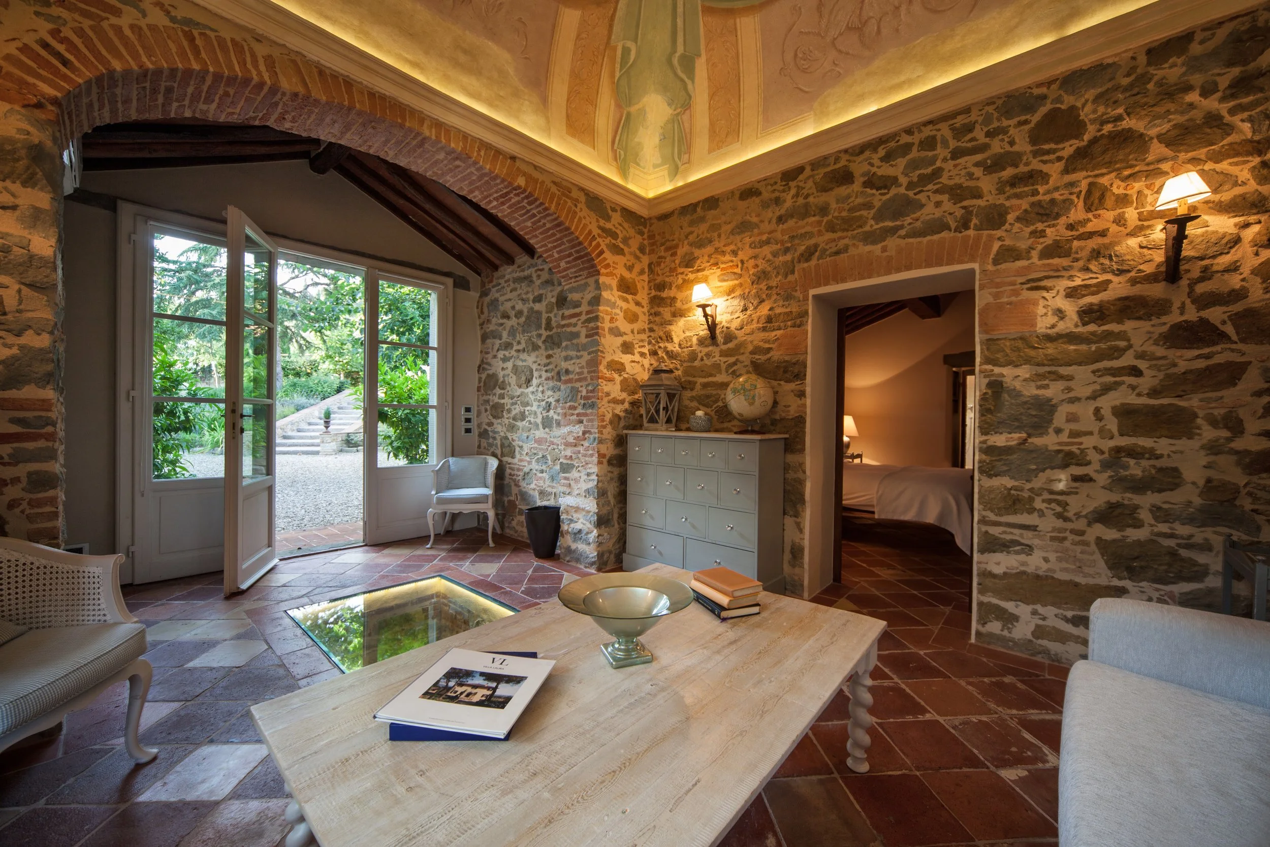 Villa Laura photo 33