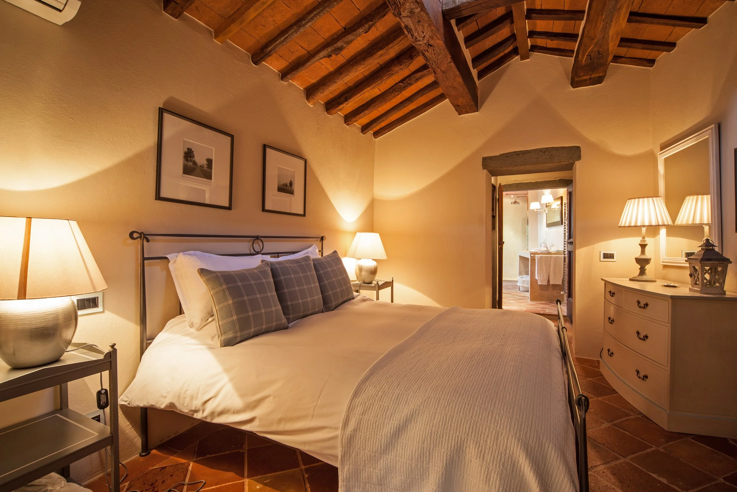 Villa Laura photo 34