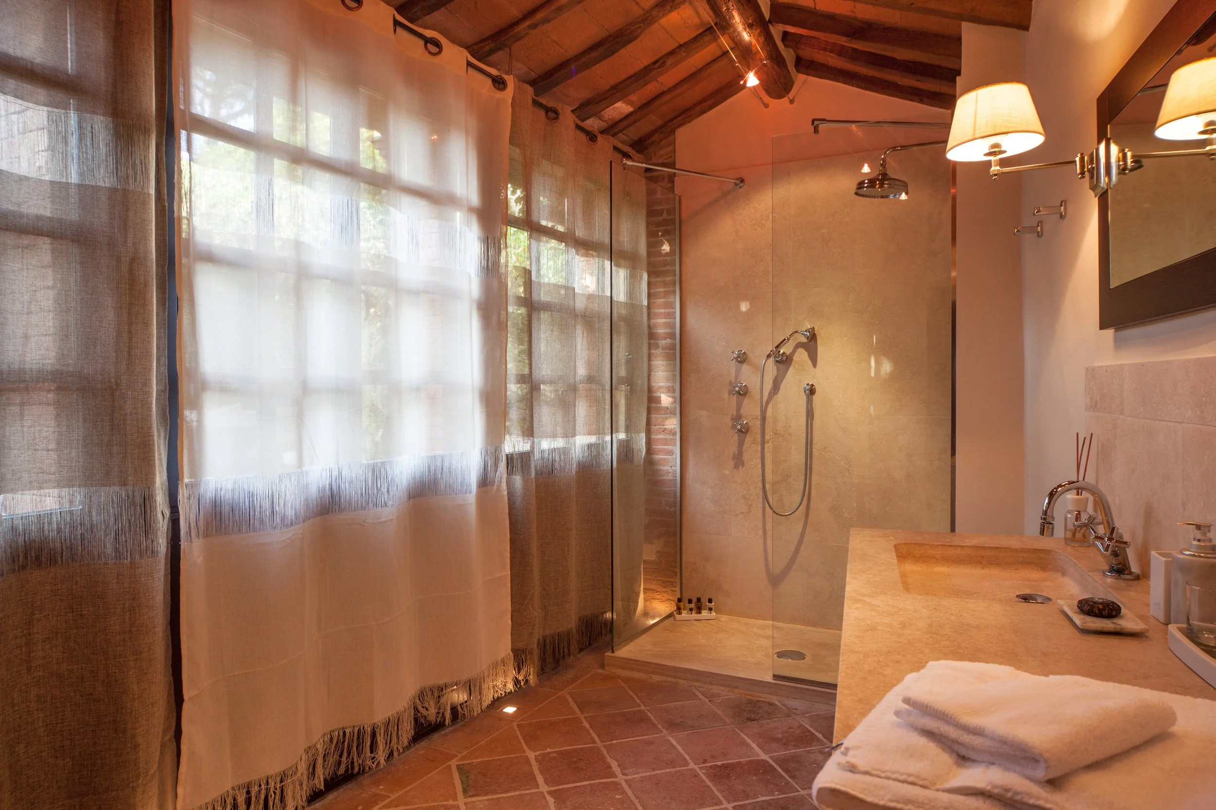 Villa Laura photo 35