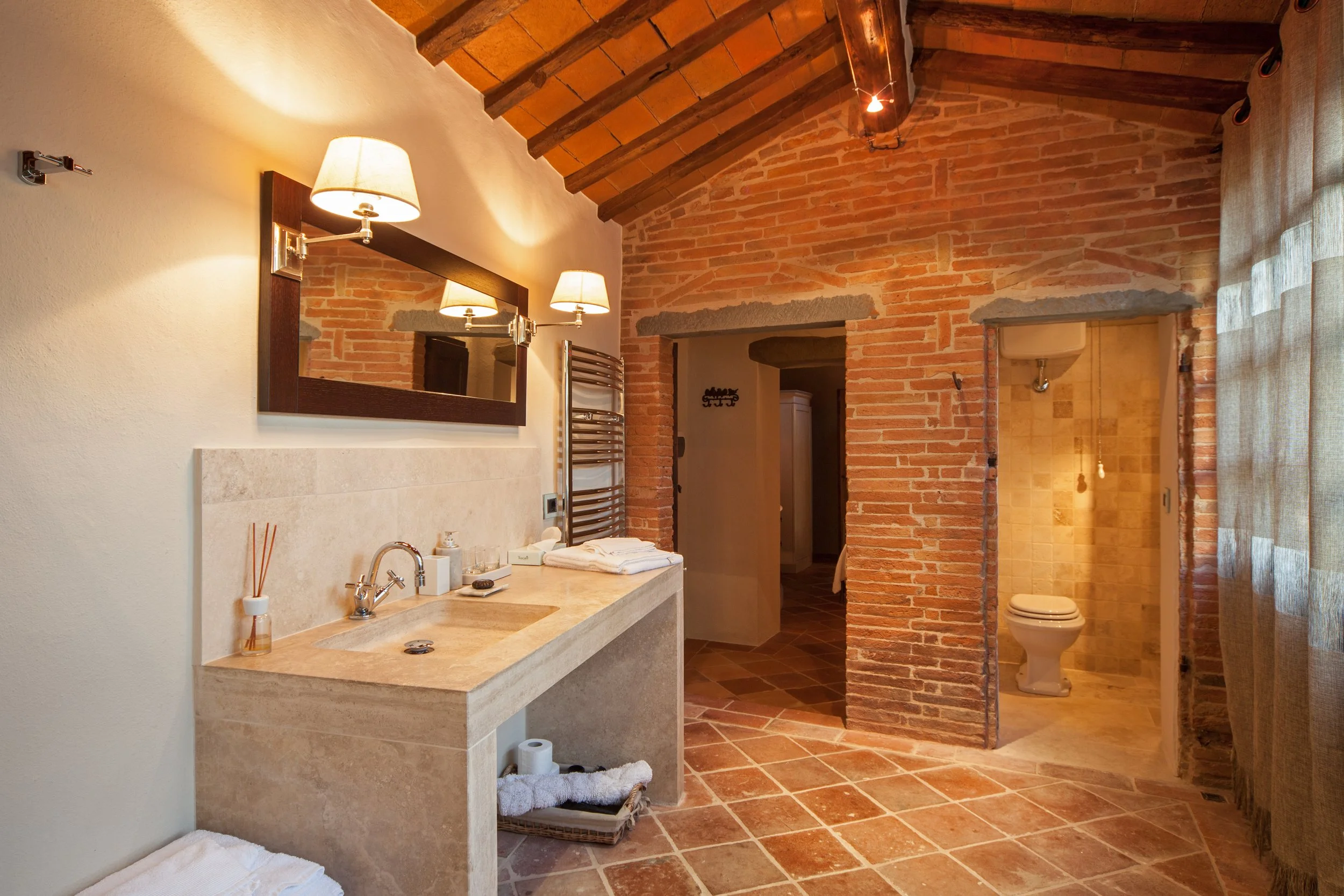 Villa Laura photo 36