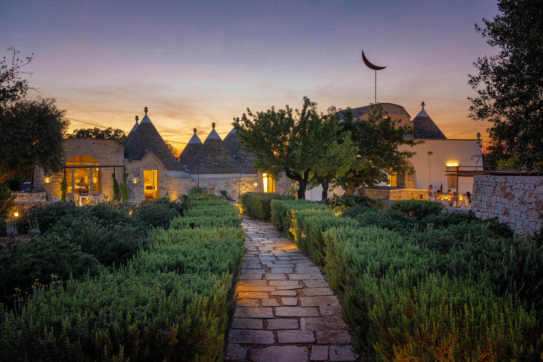 Puglia
