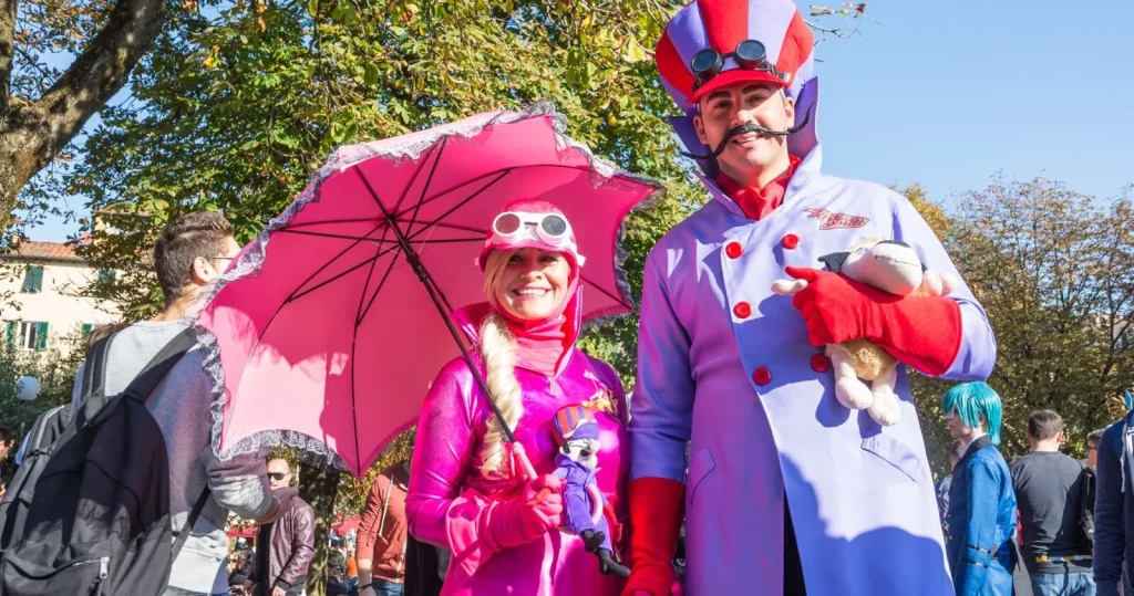 reasons-lucca-comic-convention.jpg