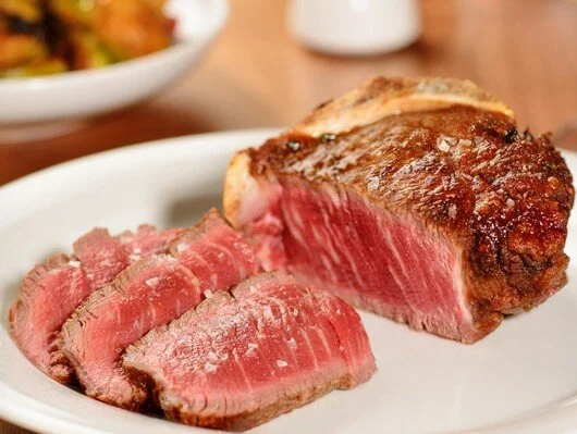 Chianina-filet-feature-740x400-e1409867684439.jpg