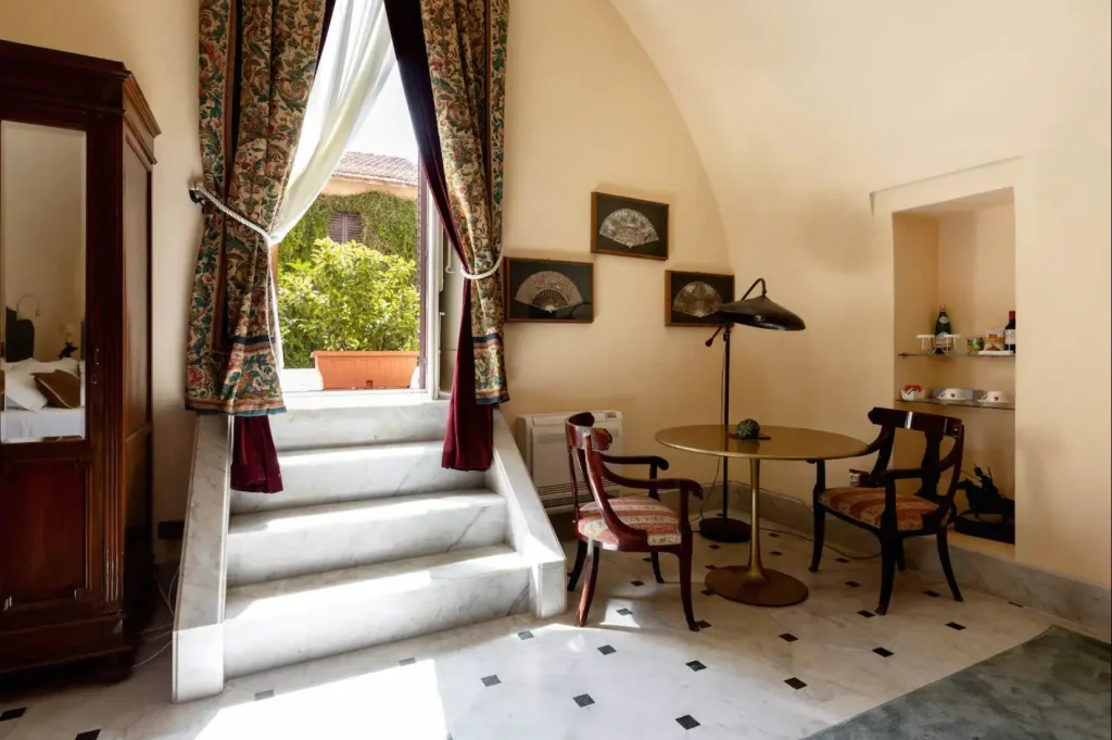 villa tasca marble stairway.jpg