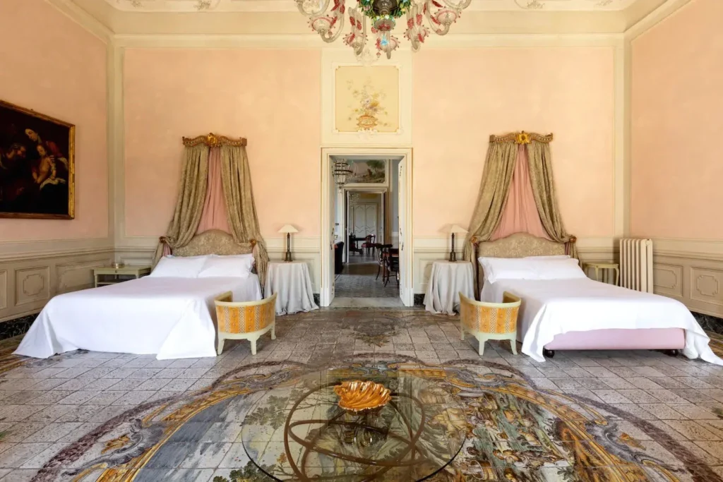 villa tasca double beds.jpg