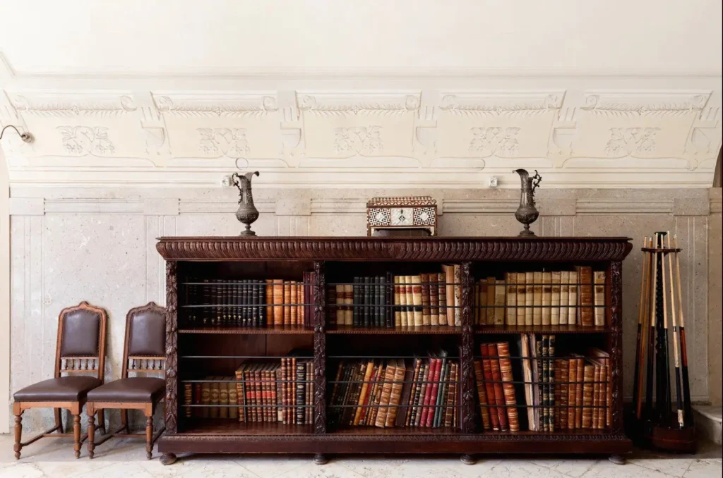 villa tasca library.jpg