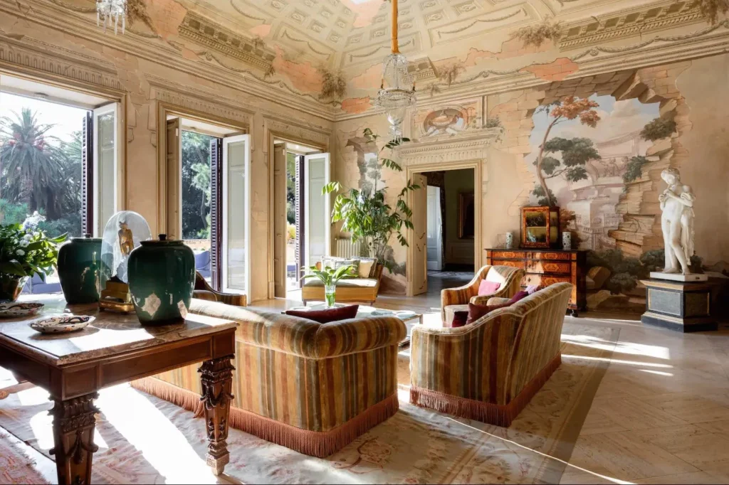 villa tasca living area.jpg