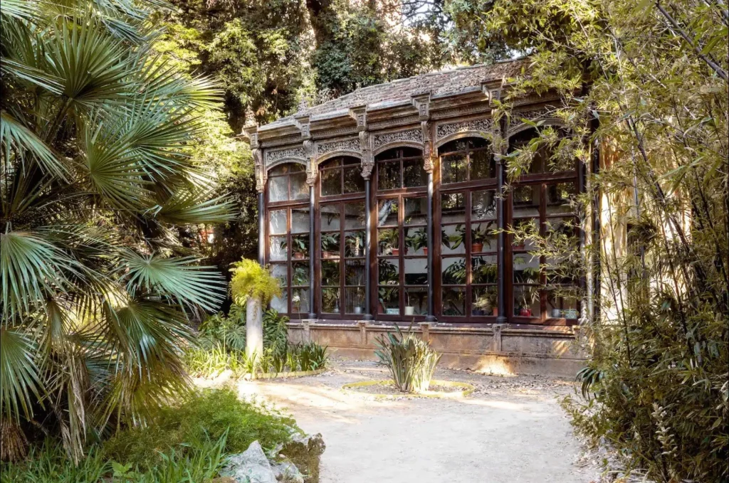 villa tasca outdoor garden.jpg