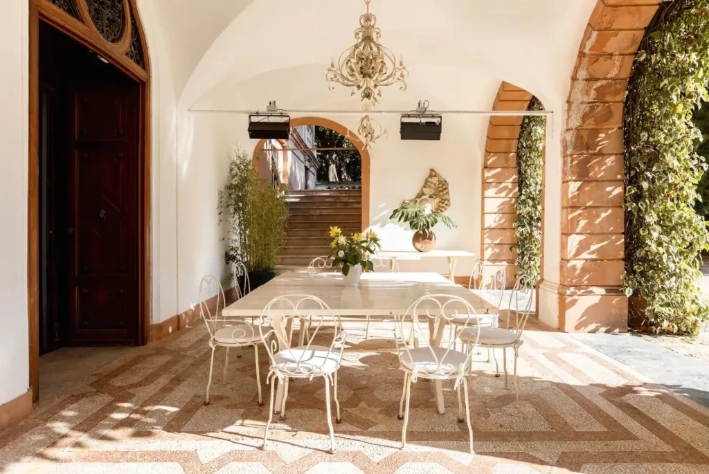 villa tasca outside sitting area.jpg