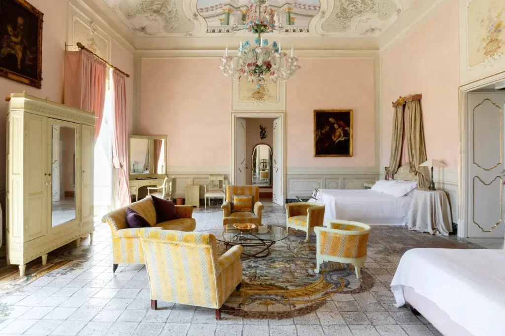 villa tasca white double beds.jpg