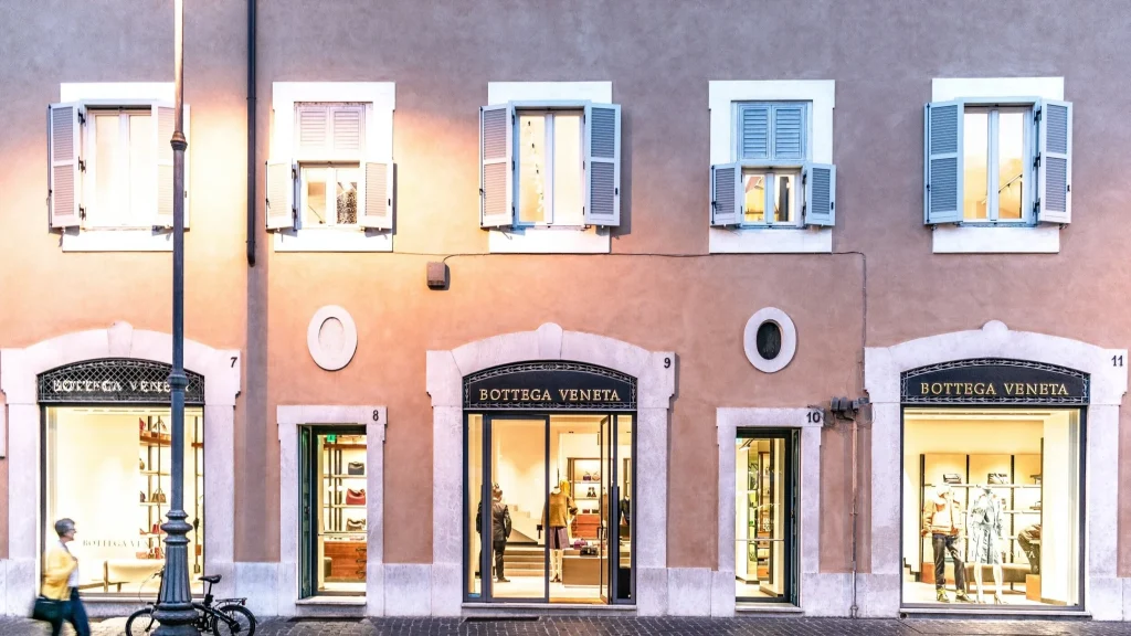 shopping+in+rome+italy