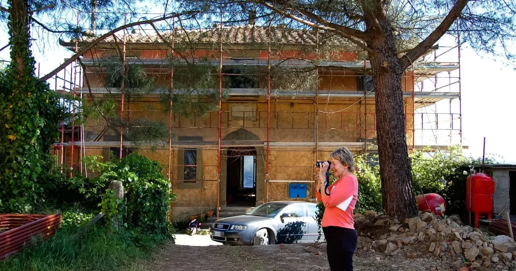 under-construction-villa-laura.jpg