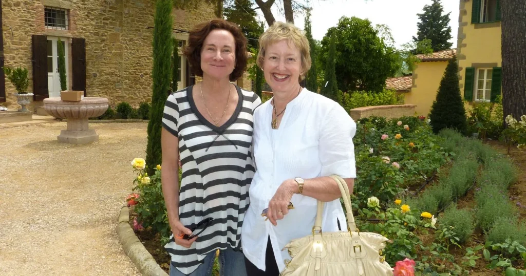 kit-and-nancy-cline-villa-owner.jpg