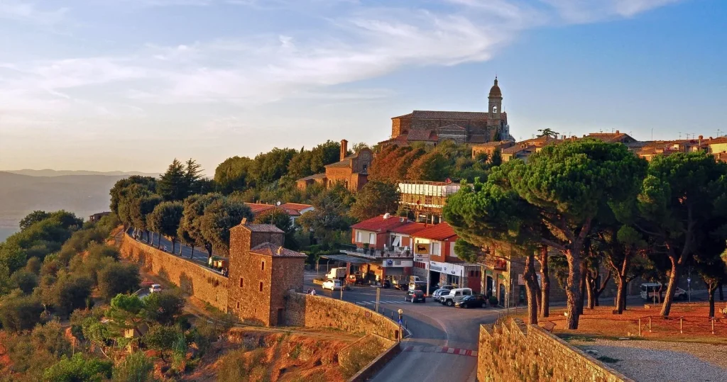 montalcino_0.jpg