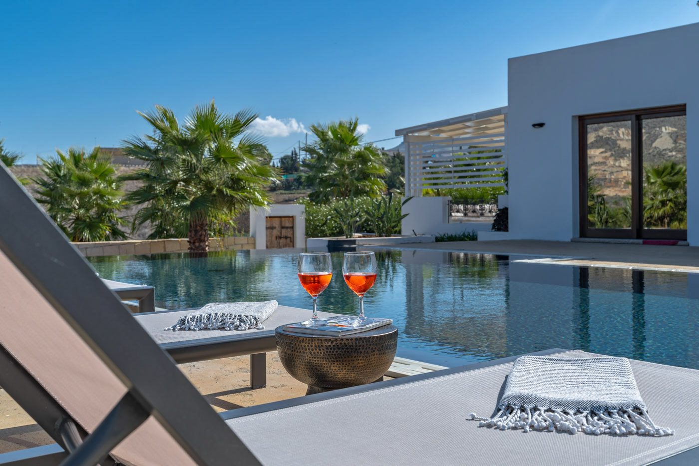 Villa Aieri photo 2