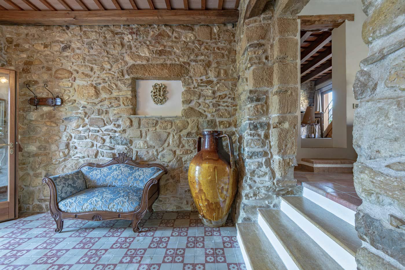 Villa Aieri photo 12
