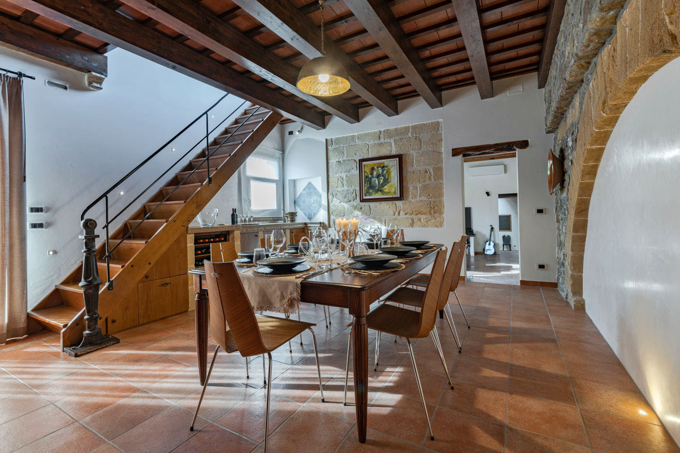 Villa Aieri photo 14