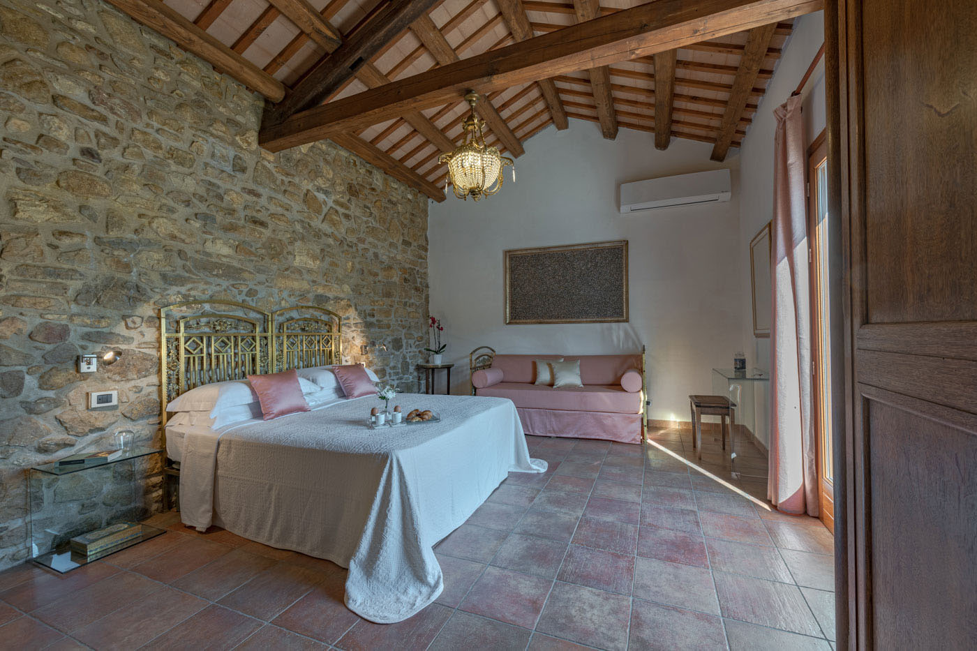 Villa Aieri photo 18