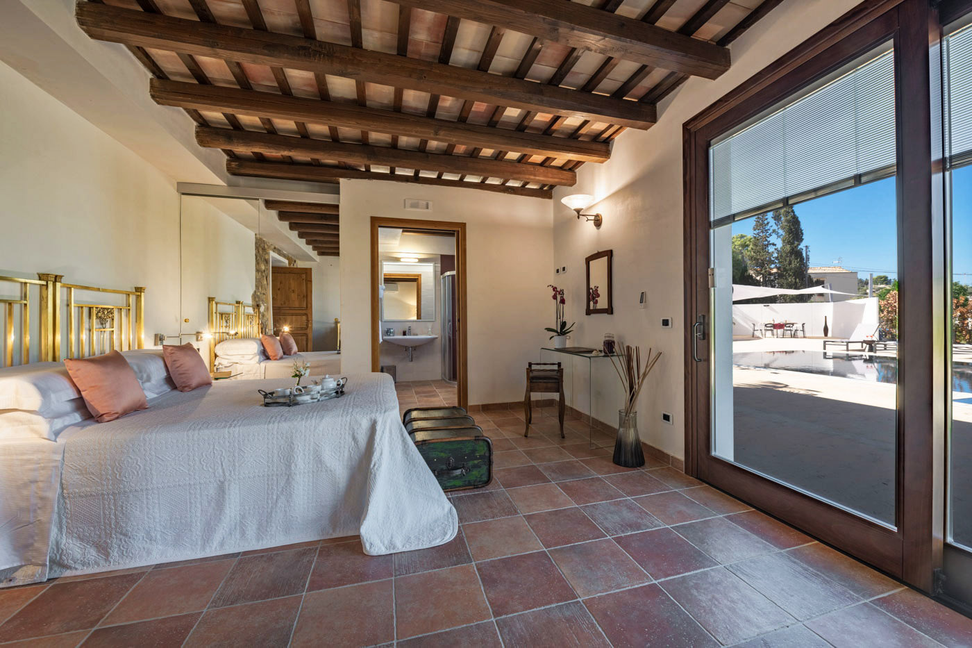 Villa Aieri photo 20