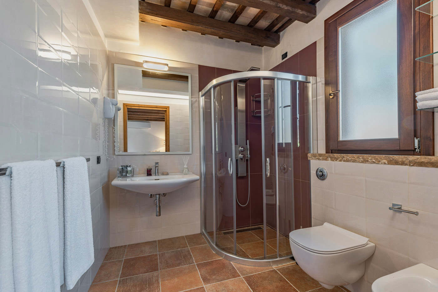 Villa Aieri photo 21