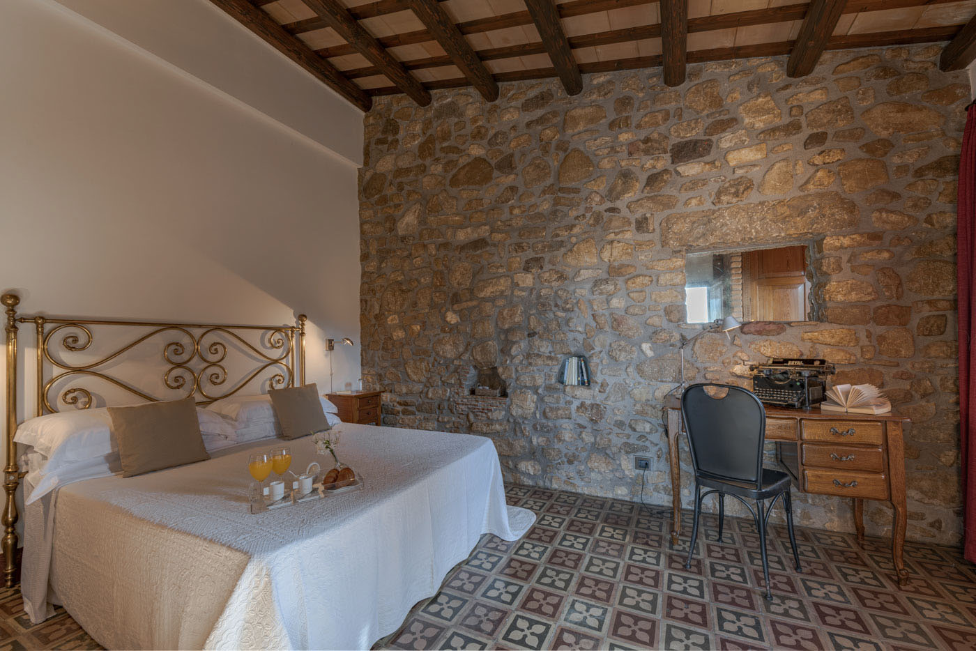 Villa Aieri photo 22
