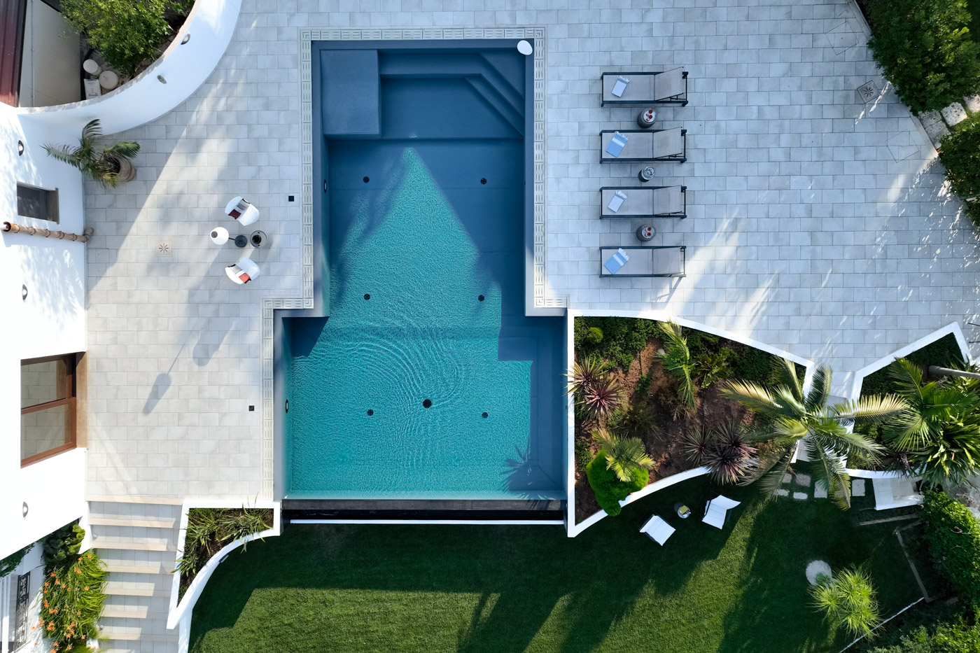 Villa Aieri photo 25