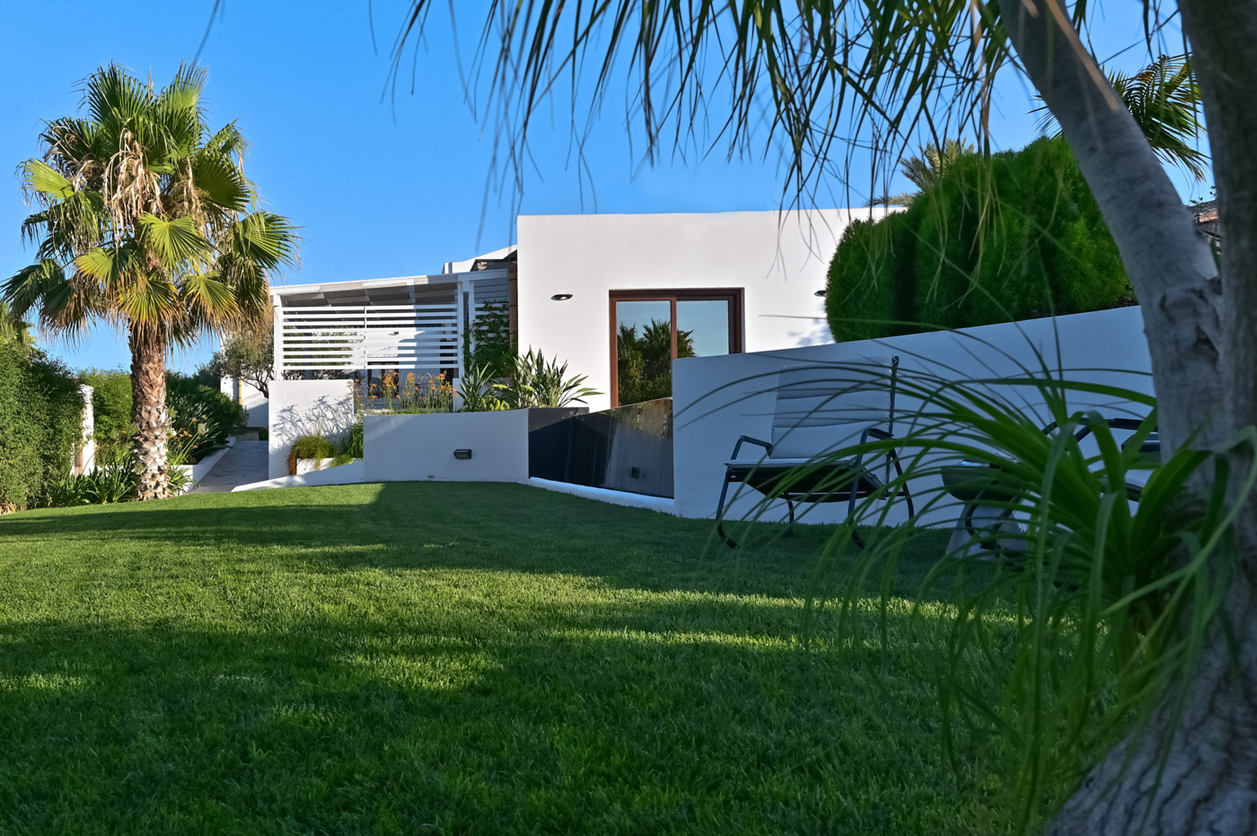 Villa Aieri photo 26