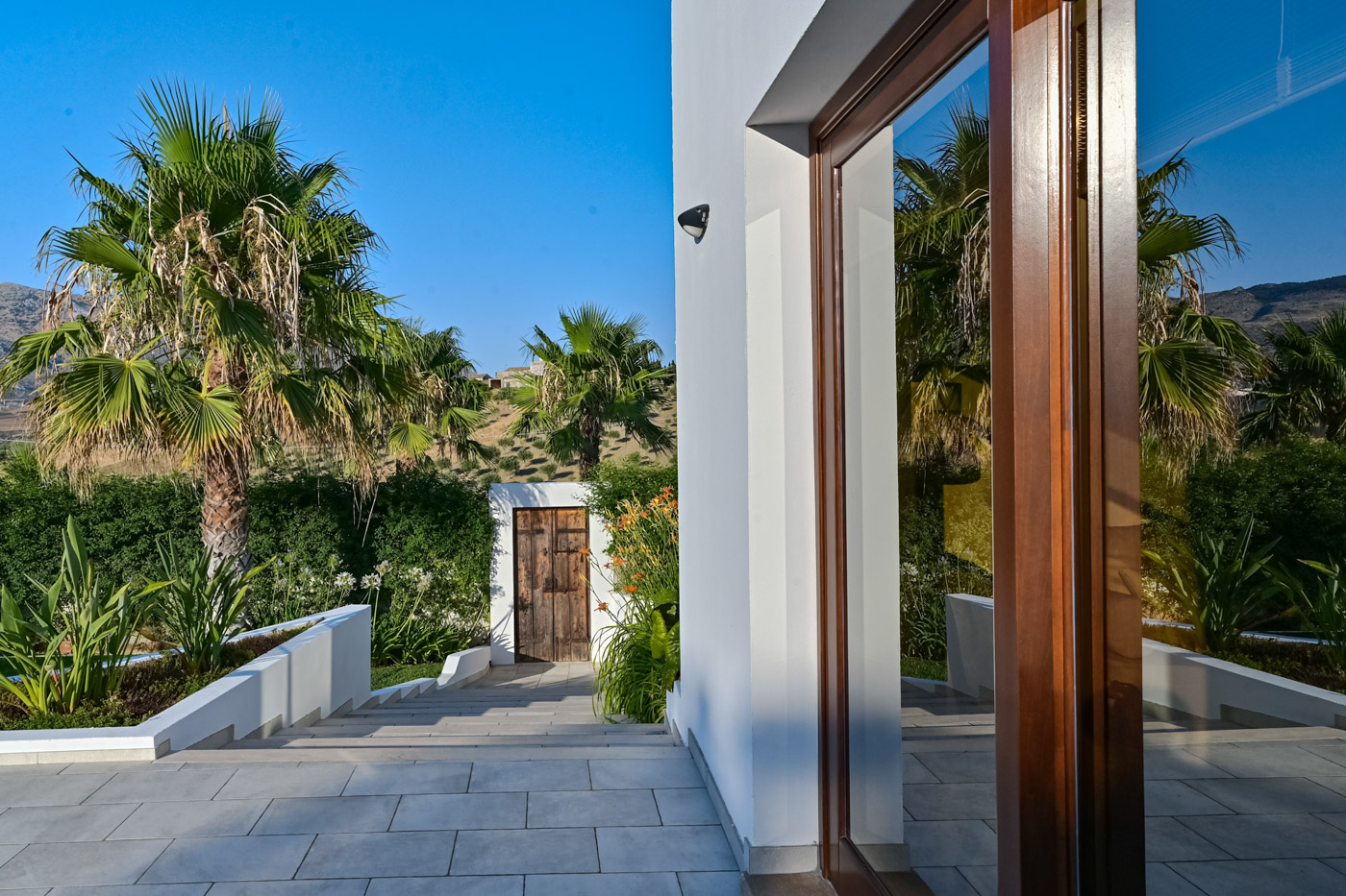 Villa Aieri photo 27