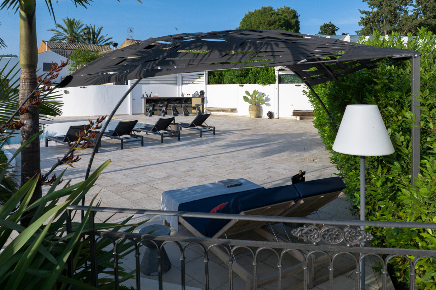 Villa Aieri photo 35