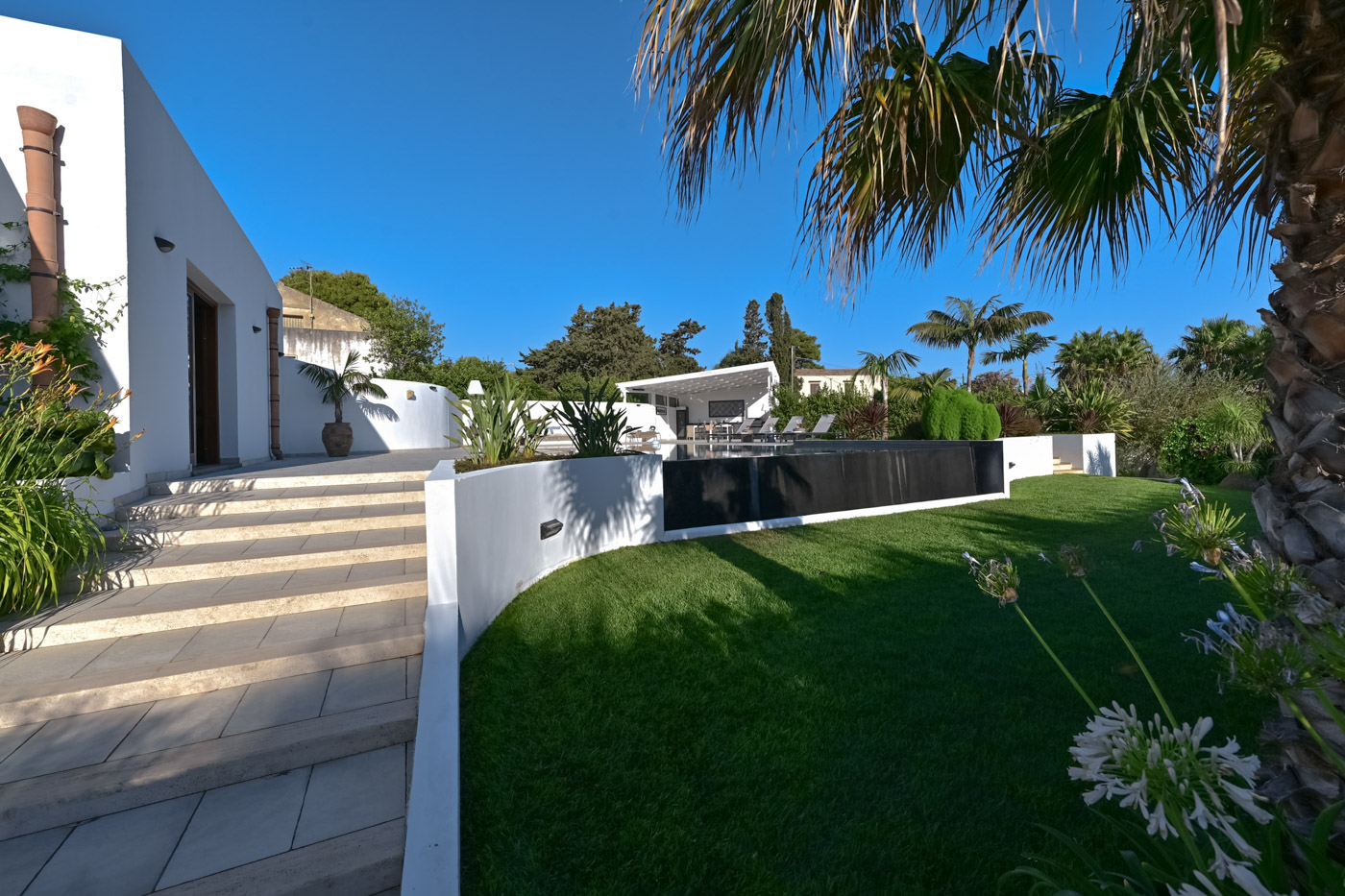 Villa Aieri photo 36