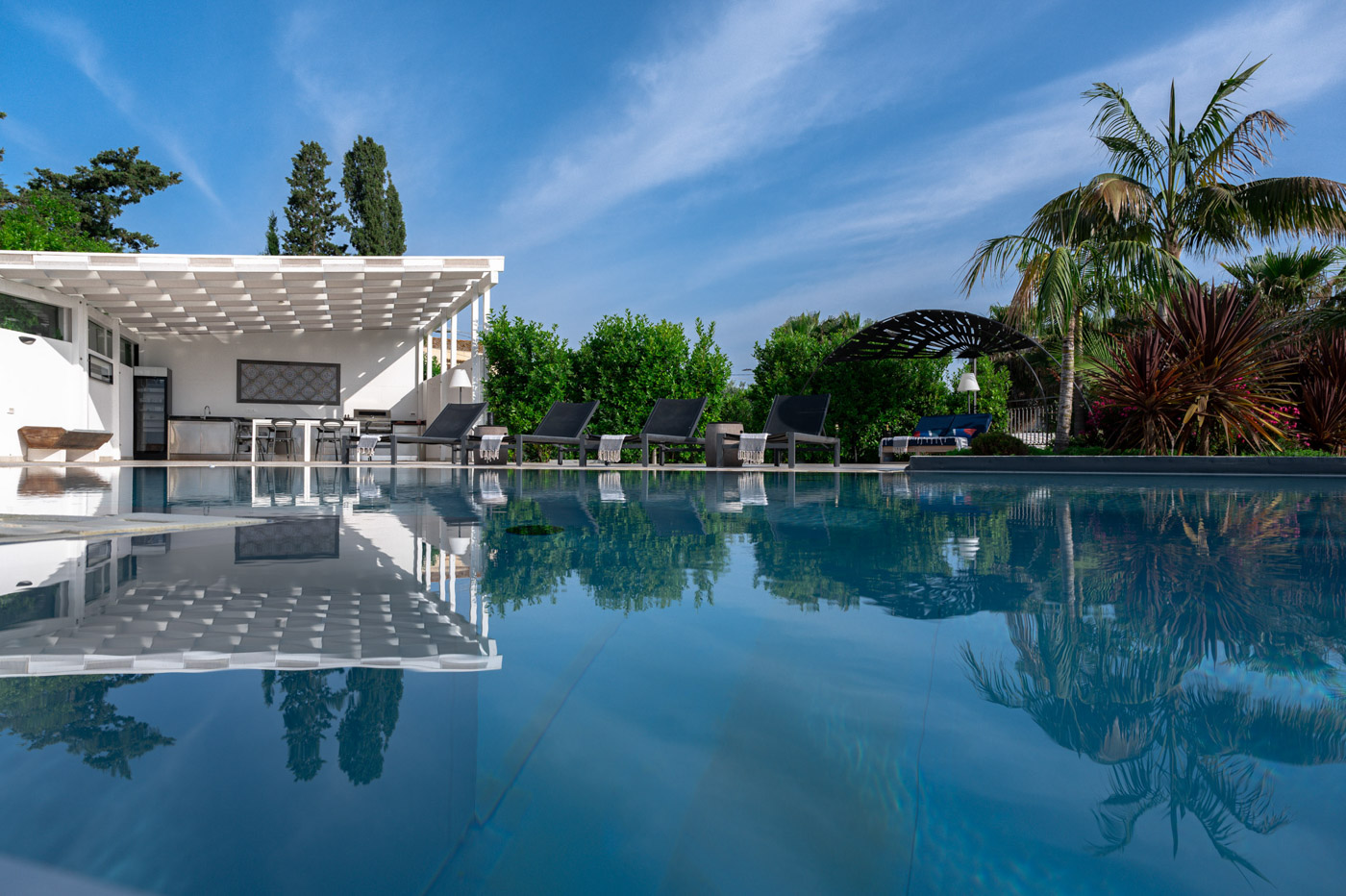 Villa Aieri photo 38