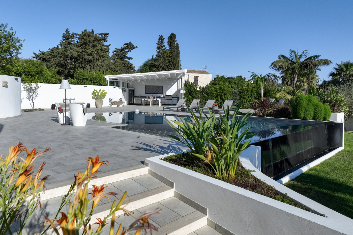 Villa Aieri photo 41