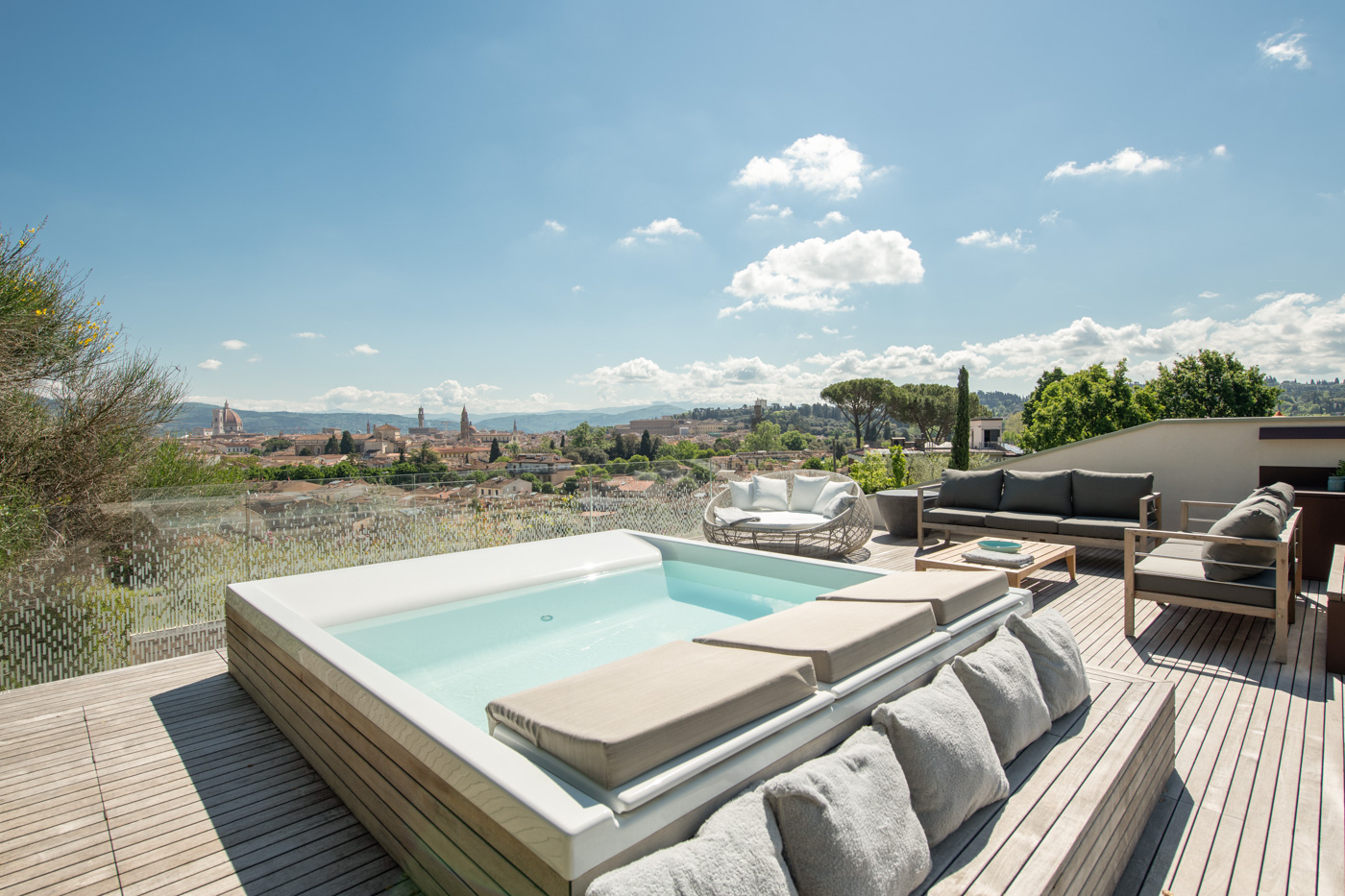 Villa Aieri photo 44